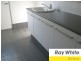 7 Lancier Court, Australind WA 6233