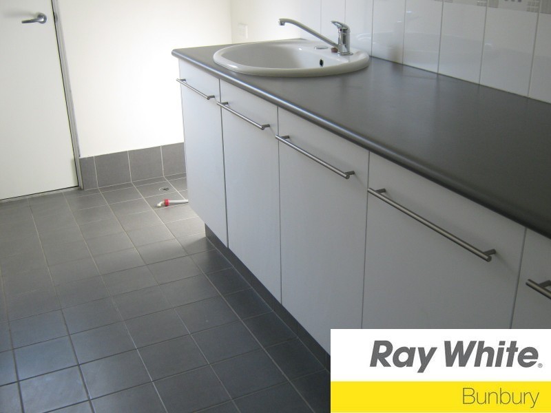 7 Lancier Court, Australind WA 6233
