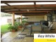 23 Janjin Road, Dalyellup WA 6230