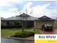 23 Janjin Road, Dalyellup WA 6230