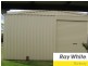 23 Janjin Road, Dalyellup WA 6230