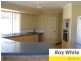 23 Janjin Road, Dalyellup WA 6230