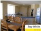 23 Janjin Road, Dalyellup WA 6230