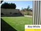 23 Janjin Road, Dalyellup WA 6230
