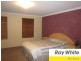 23 Janjin Road, Dalyellup WA 6230