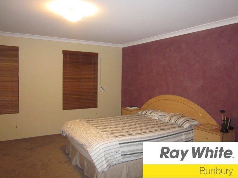 23 Janjin Road, Dalyellup WA 6230