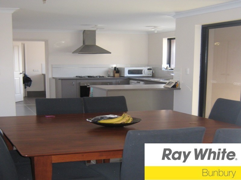 3/11a Elmbank Road, South Bunbury WA 6230