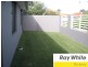 3/11a Elmbank Road, South Bunbury WA 6230