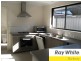 3/11a Elmbank Road, South Bunbury WA 6230