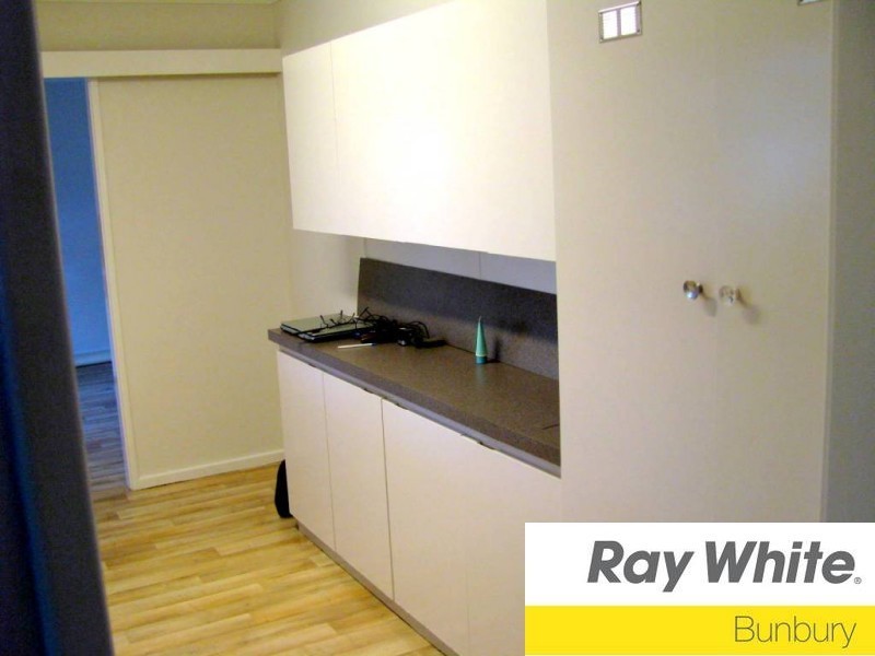 East Bunbury WA 6230