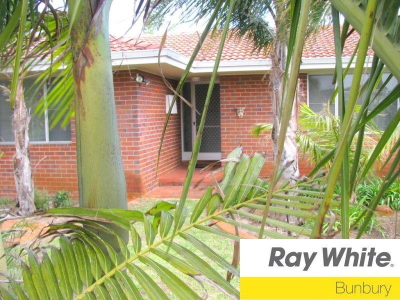 East Bunbury WA 6230