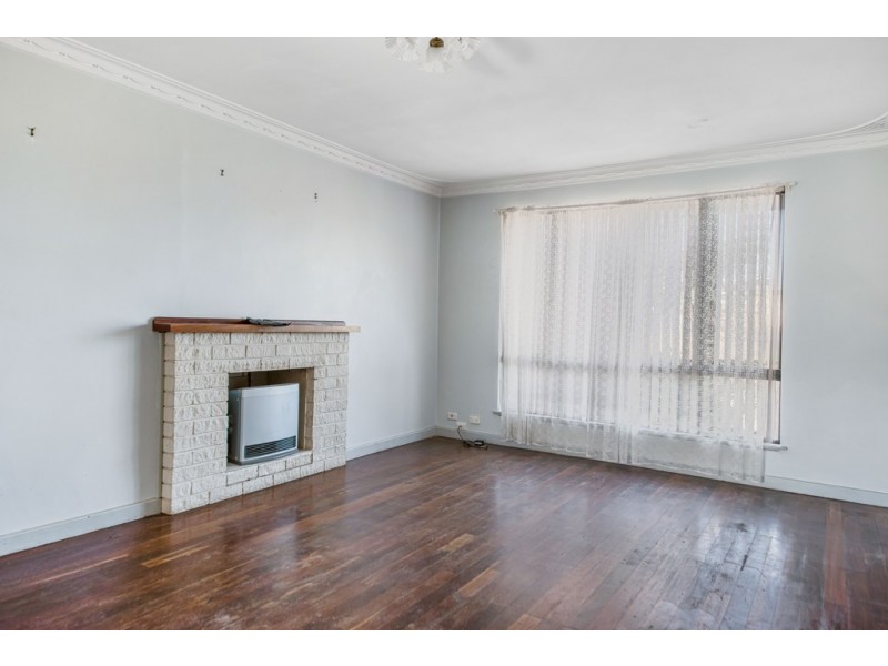 30 Tilley Crescent, East Bunbury WA 6230