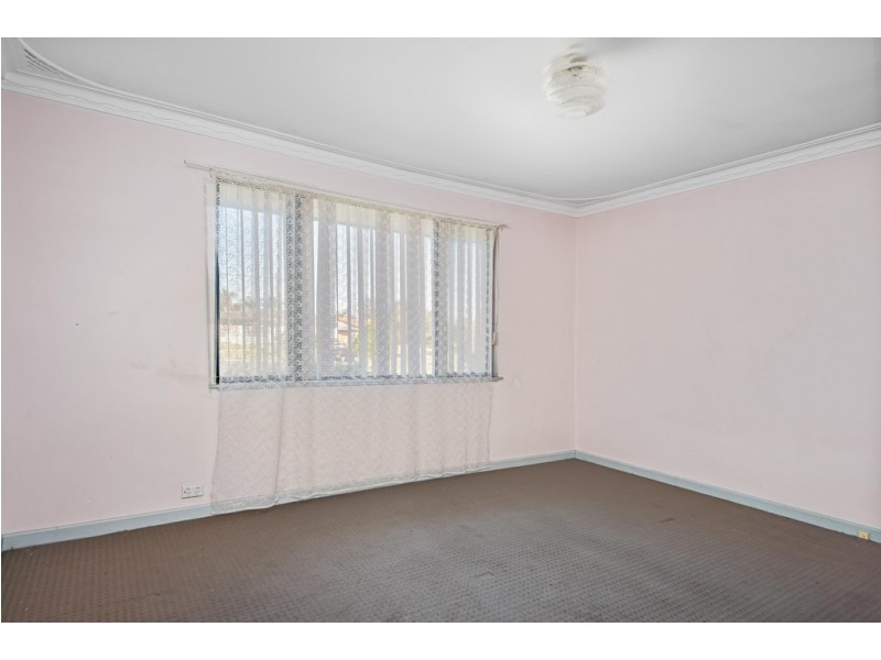 30 Tilley Crescent, East Bunbury WA 6230