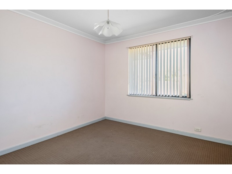 30 Tilley Crescent, East Bunbury WA 6230