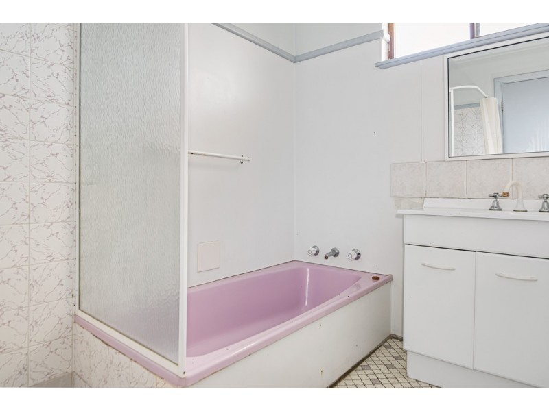 30 Tilley Crescent, East Bunbury WA 6230