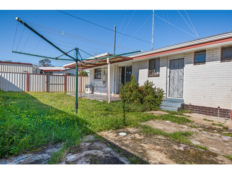 30 Tilley Crescent, East Bunbury WA 6230