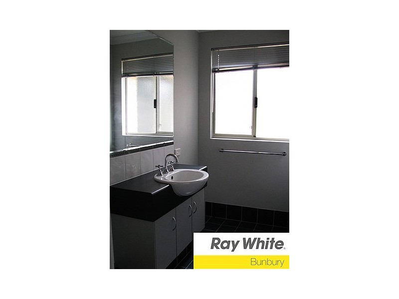 2/37 Latreille Road, South Bunbury WA 6230