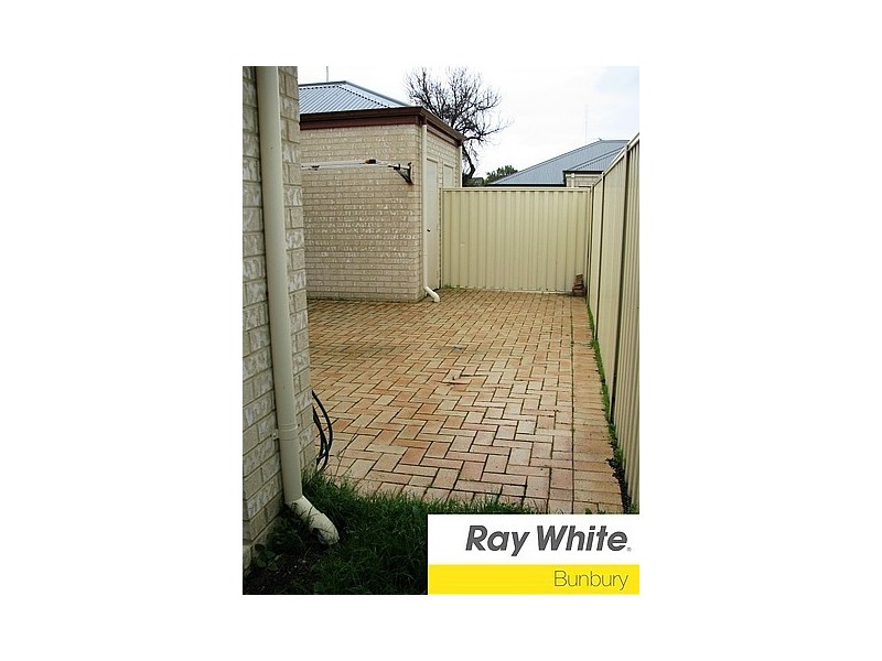2/37 Latreille Road, South Bunbury WA 6230