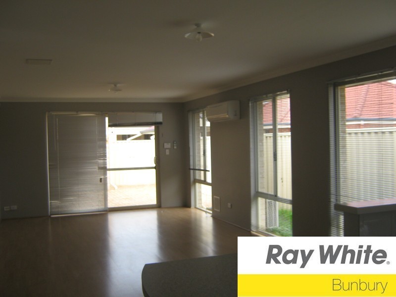 2/37 Latreille Road, South Bunbury WA 6230