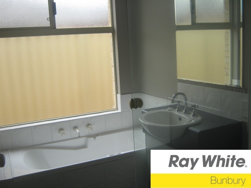 2/37 Latreille Road, South Bunbury WA 6230