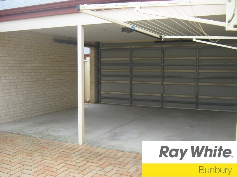 2/37 Latreille Road, South Bunbury WA 6230