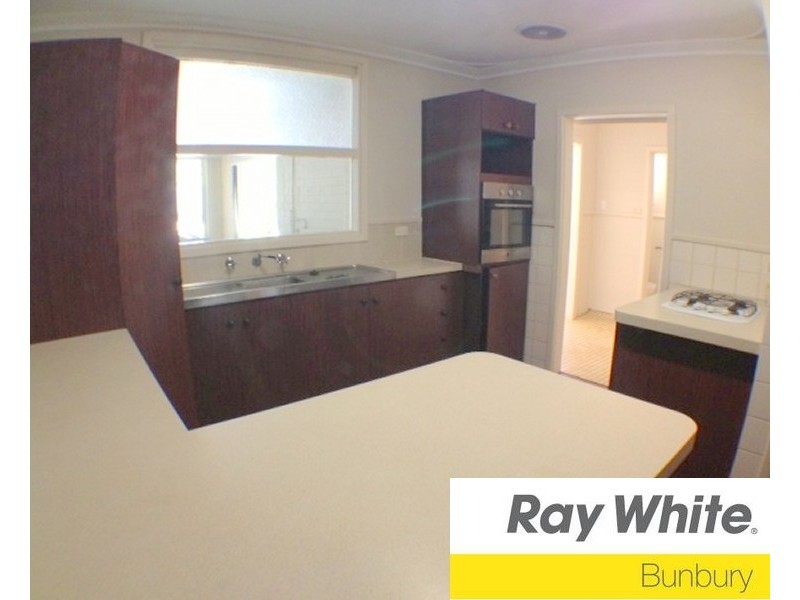 South Bunbury WA 6230