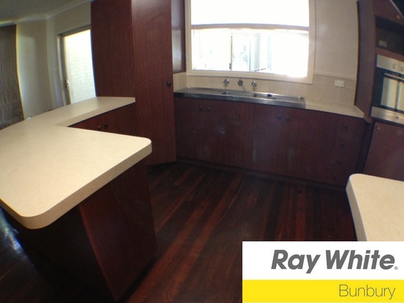 South Bunbury WA 6230