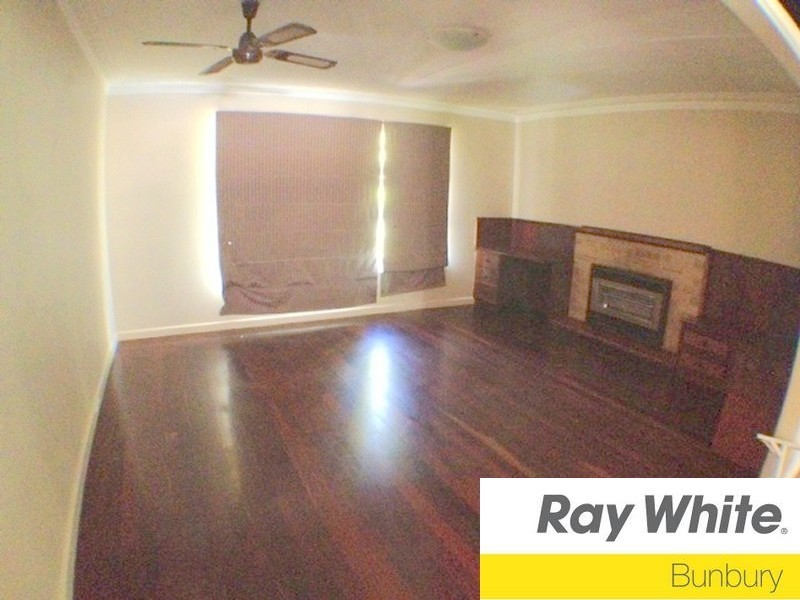 South Bunbury WA 6230