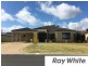 77 Glenhuon Boulevard, Eaton WA 6232