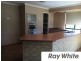77 Glenhuon Boulevard, Eaton WA 6232