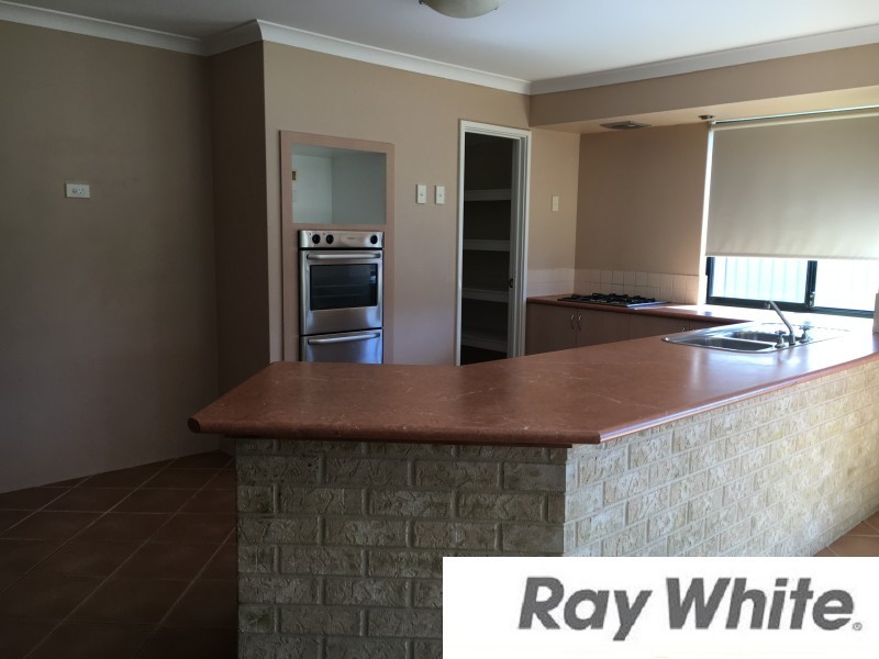 77 Glenhuon Boulevard, Eaton WA 6232
