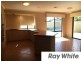 77 Glenhuon Boulevard, Eaton WA 6232