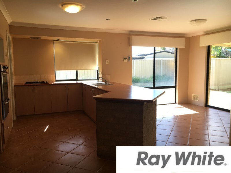 77 Glenhuon Boulevard, Eaton WA 6232