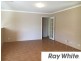 77 Glenhuon Boulevard, Eaton WA 6232