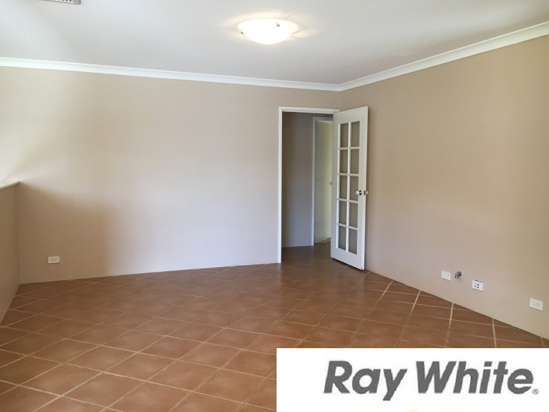 77 Glenhuon Boulevard, Eaton WA 6232