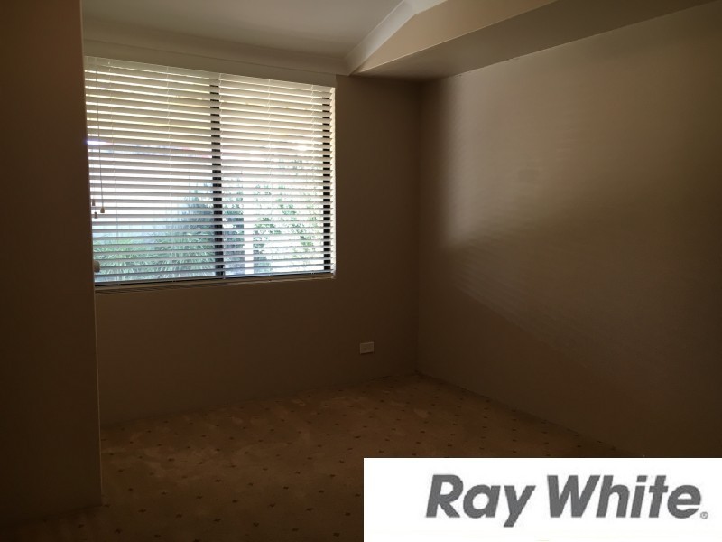 77 Glenhuon Boulevard, Eaton WA 6232