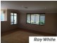 77 Glenhuon Boulevard, Eaton WA 6232
