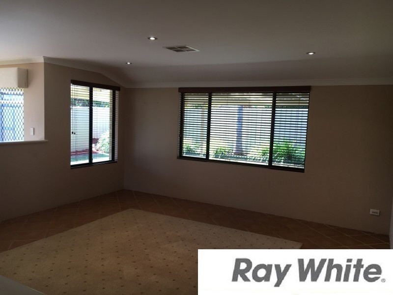 77 Glenhuon Boulevard, Eaton WA 6232