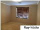 77 Glenhuon Boulevard, Eaton WA 6232