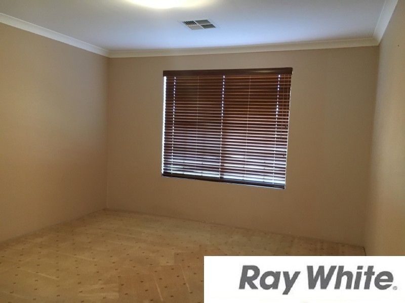 77 Glenhuon Boulevard, Eaton WA 6232