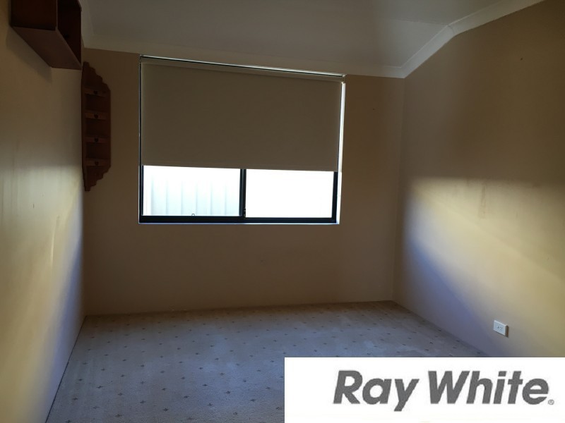 77 Glenhuon Boulevard, Eaton WA 6232