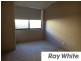 77 Glenhuon Boulevard, Eaton WA 6232