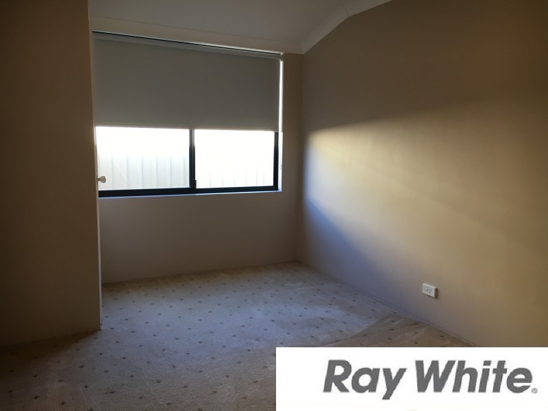 77 Glenhuon Boulevard, Eaton WA 6232