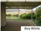 77 Glenhuon Boulevard, Eaton WA 6232