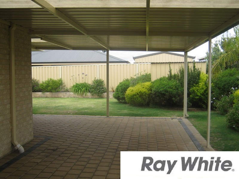 77 Glenhuon Boulevard, Eaton WA 6232