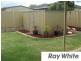 77 Glenhuon Boulevard, Eaton WA 6232