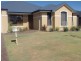 28 Sherwood Drive, Australind WA 6233