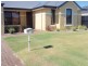 28 Sherwood Drive, Australind WA 6233