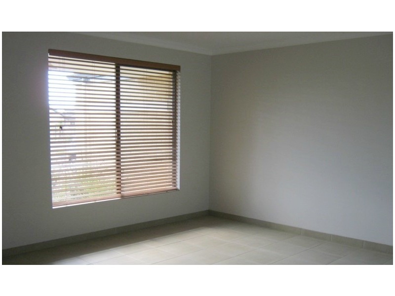 28 Sherwood Drive, Australind WA 6233