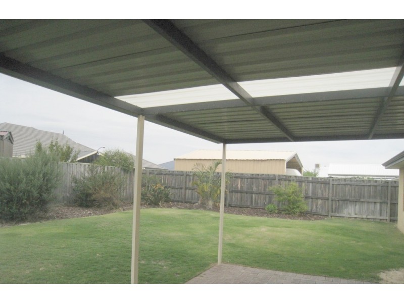 28 Sherwood Drive, Australind WA 6233